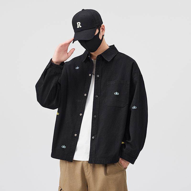 秋冬季新款帽二棉外套男士潮连流工帅加气加9857680棉厚装夹克棉,运动服/休闲服装,运动棉衣,淘宝优惠券,粉丝福利购,淘宝优惠卷