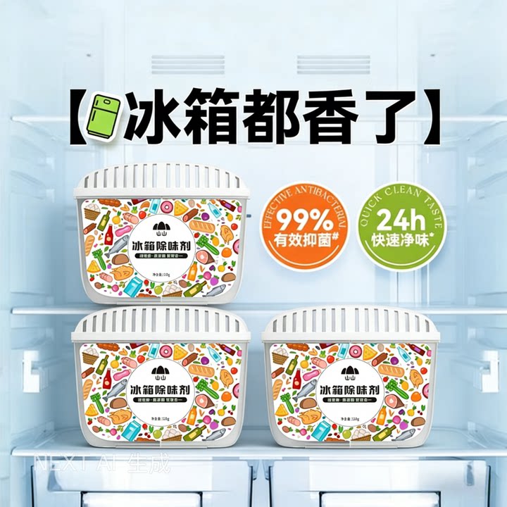 ���ڲ����������ζ 1�� ����ζ����  �����ζ�������� 10.9Ԫ