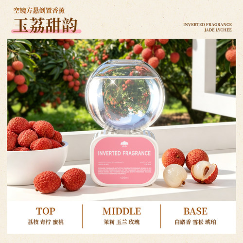 全网热销100W+丨七星级酒店同香