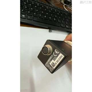 XG-H500M工业相机 拍前议价