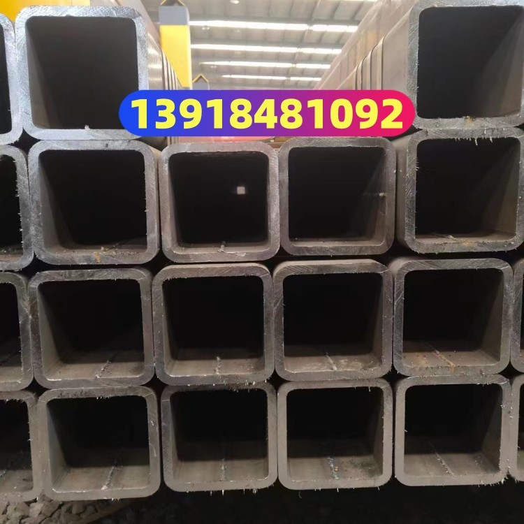 方钜管上海方钢管60x140x5专注销方管,矩形管,镀锌方管,无缝方管_虎窝淘