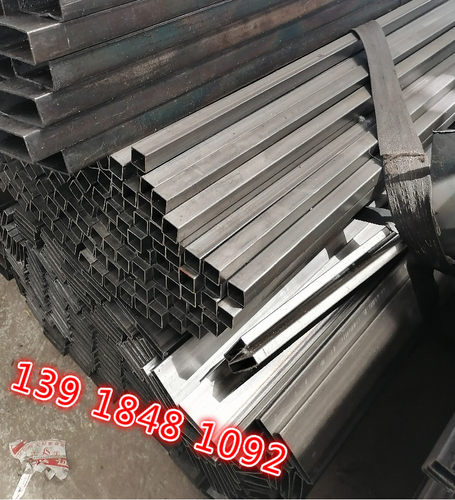 冷拉方管20x25x238x38x245x35