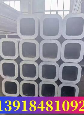 方距形管400*400*12 方管厂家现货300x200x14方通钢管150x250x10