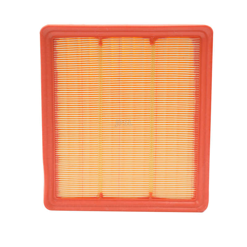 适用长安一代cs75plus1.5t空滤CS75P空气滤芯PLUS空滤清器空气格