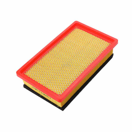 1.4L长安悦翔空滤V3清器格