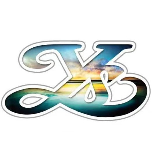 共振握把CQR握把一代二代三代玩具三角洲行动同款