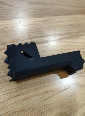 金伯carry1911莉可丽丝攻击头COS