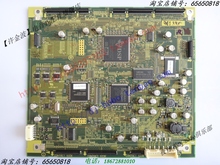 原装 pioneer先锋 DJM-800 DSP主板 CPU解码板 DWX2669
