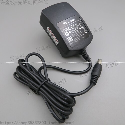 先锋DDJ-SX3SX2RXSR电源