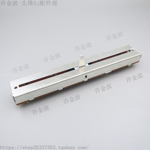 原装 先锋 PLX-1000 500 调速杆 TEMPO 变速推子