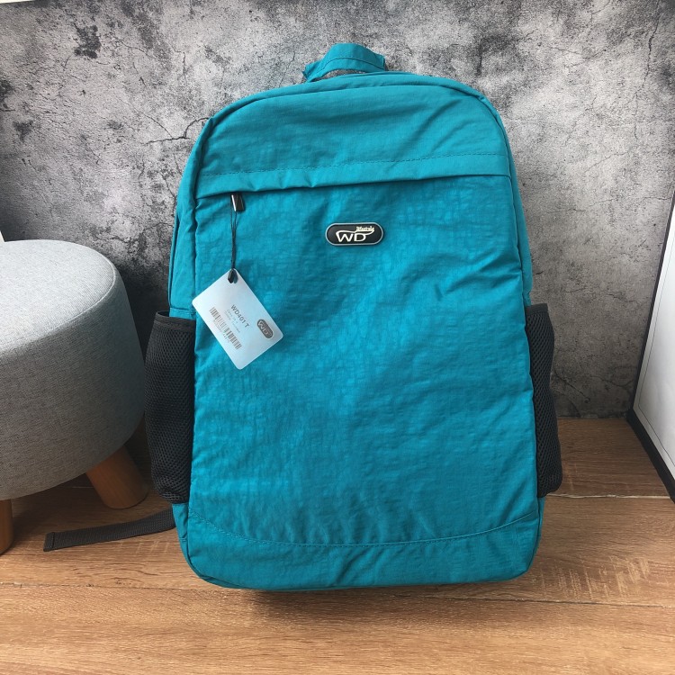 外贸牛货双肩包加厚铝箔保温袋背包防水冷藏冰袋户外野餐袋书包