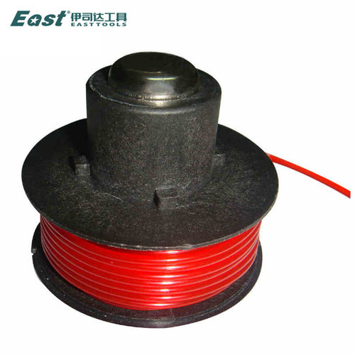 伊司达 打草机打草绳 ET2803 ET2505  ET1409 ET1610通用线圈