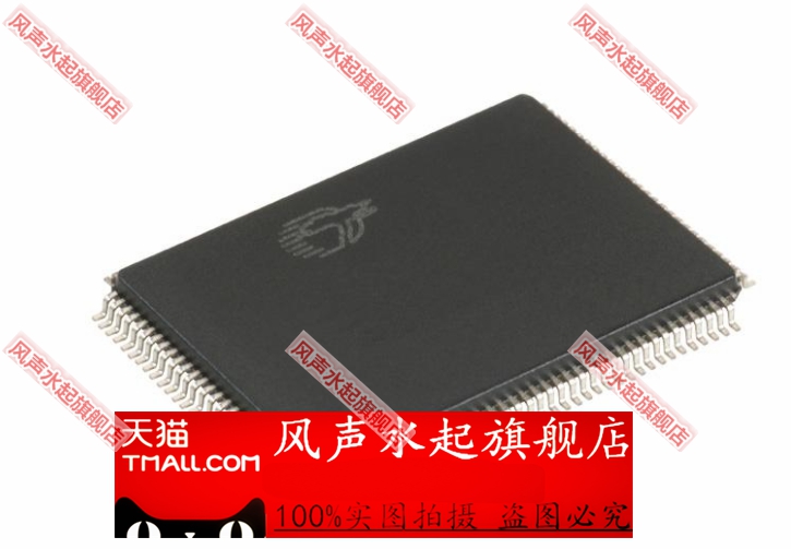G1451
