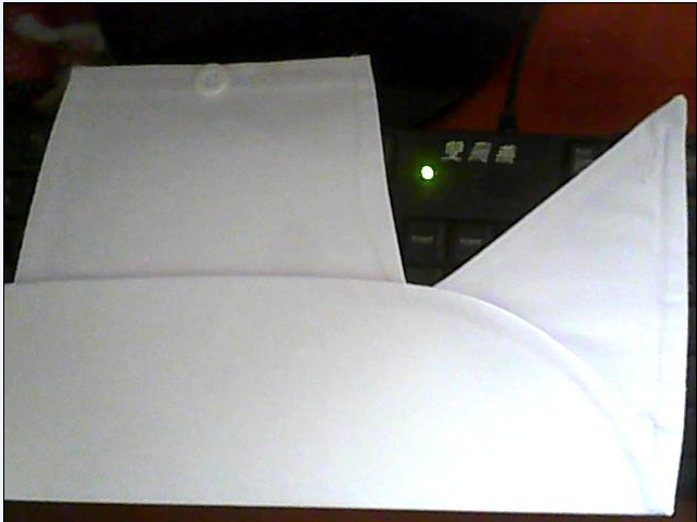 Tenue infirmière - Ref 1865101 Image 3