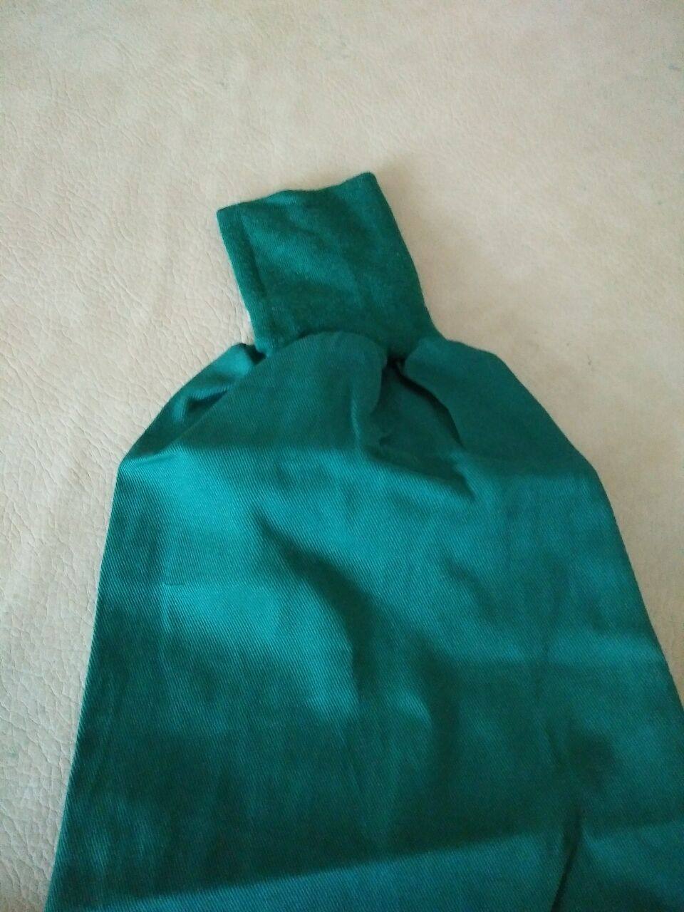 Tenue infirmière - Ref 1859174 Image 5