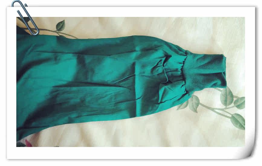 Tenue infirmière - Ref 1862360 Image 5