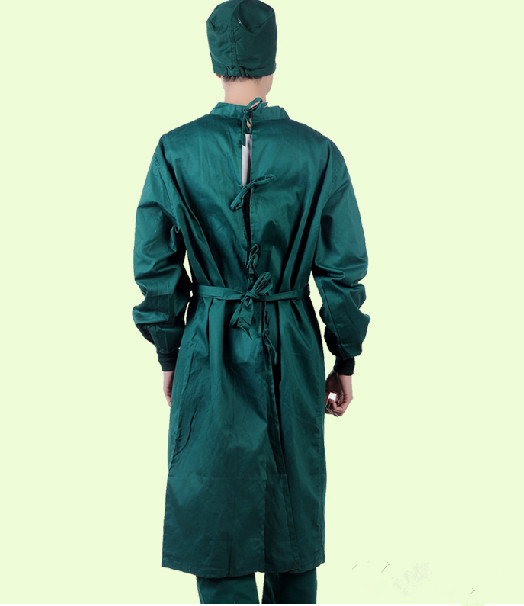 Uniforme infirmière - Ref 1865098 Image 3