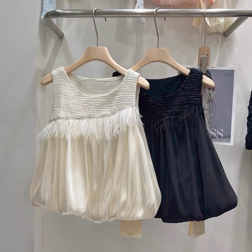 妙歌服饰 51MGFS8996
