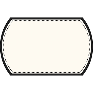 硅胶椭圆形桌垫防水防油防烫免洗可折叠弧形皮革圆桌桌布茶几台垫