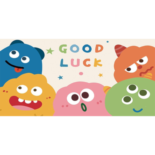 浴室洗手台柜子遮挡帘储物柜杂物遮丑帘子卫生间水池柜子挡水布帘