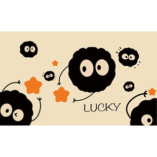 阳台洗衣机收纳盖布罩子家用微波炉免洗防尘罩冰箱防水防晒垫子