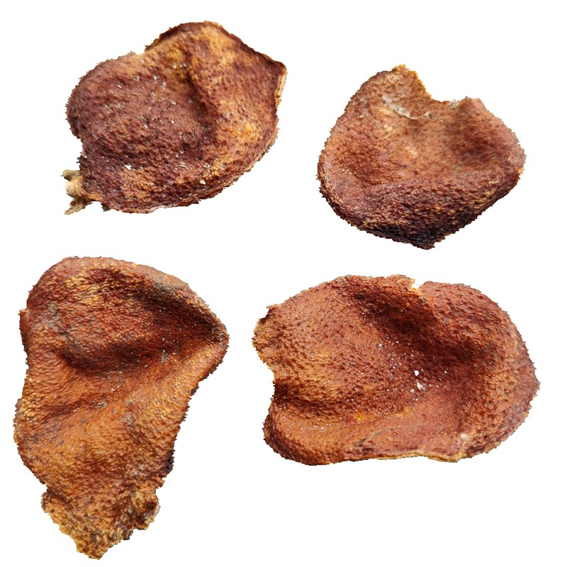 特价包邮3年特产大红陈皮碎片茶枝柑果皮茶500g泡茶泡水配料调味