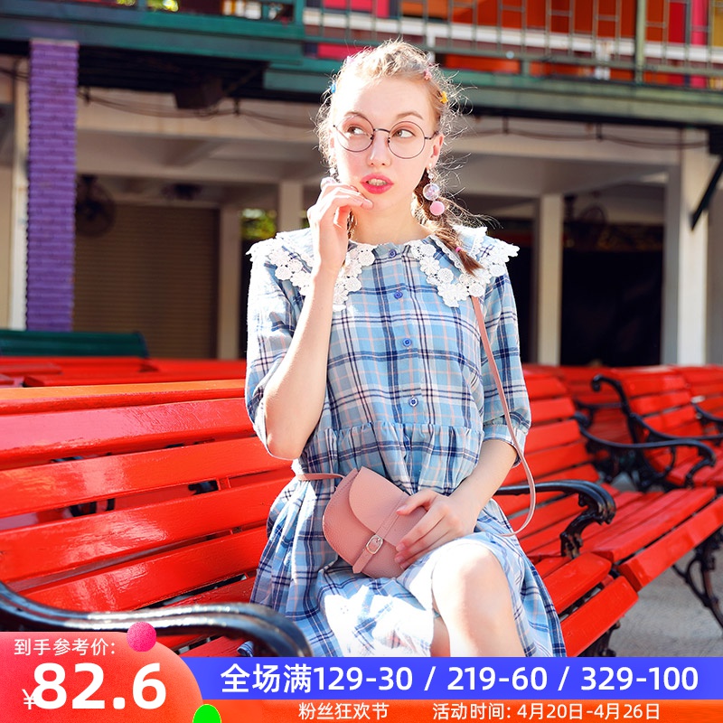 网友分享在meiguo.com的图片