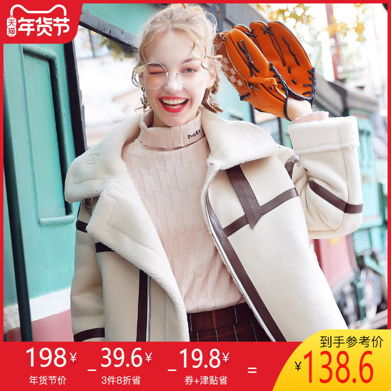网友分享在meiguo.com的图片