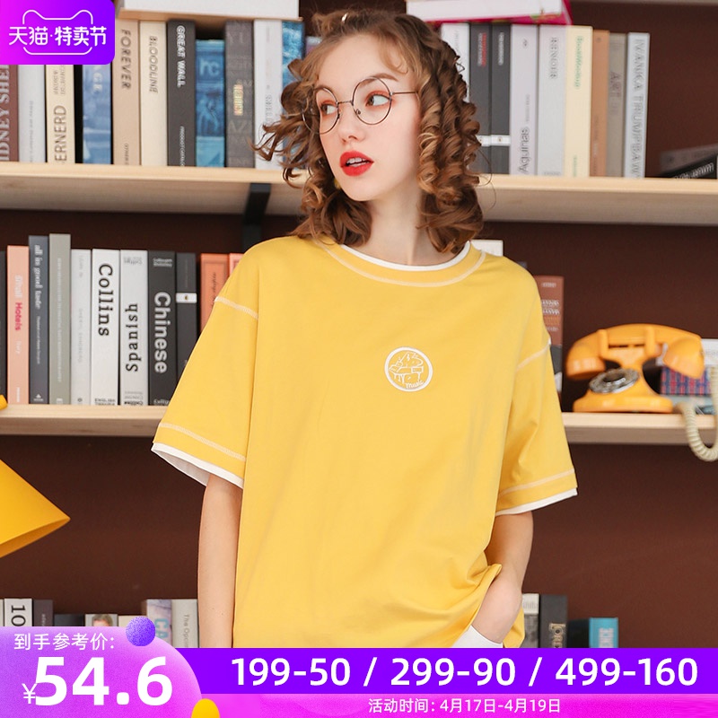 网友分享在meiguo.com的图片