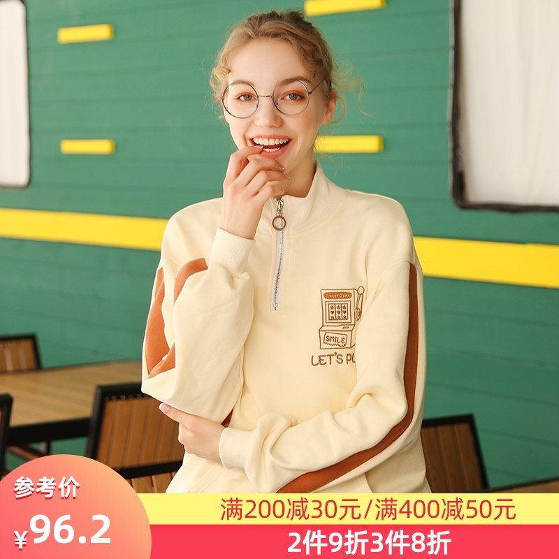 网友分享在meiguo.com的图片