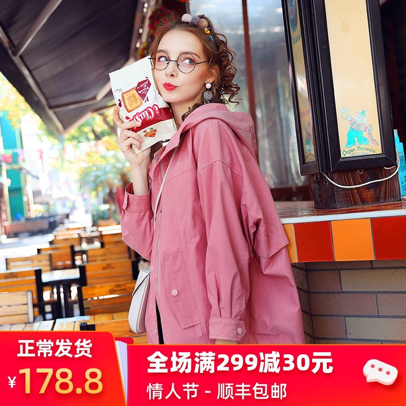 网友分享在meiguo.com的图片