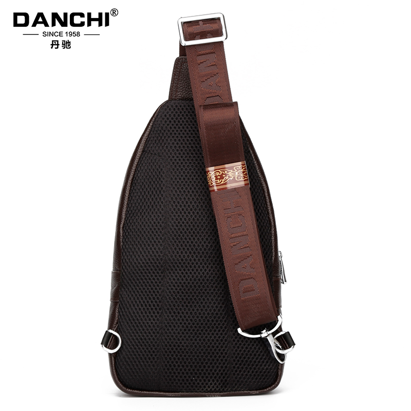 Sac homme - Ref 50429 Image 5