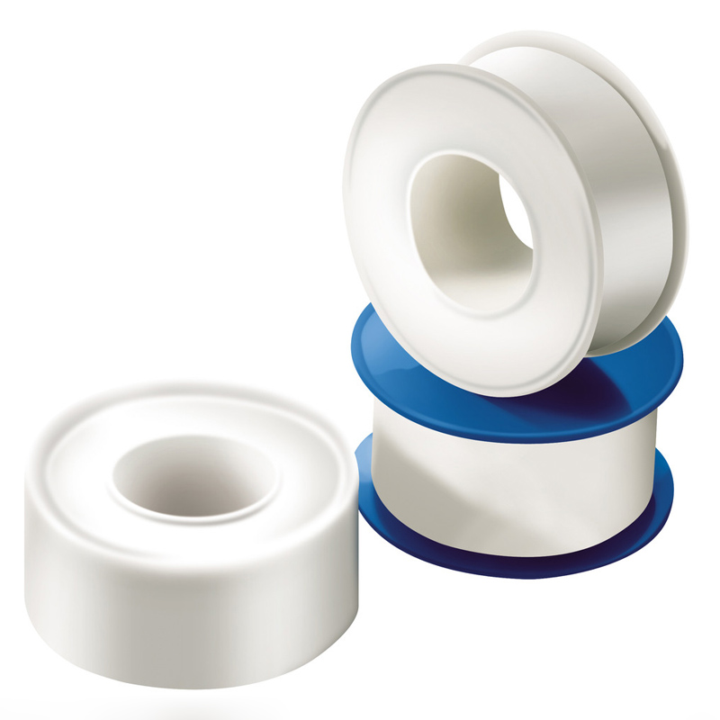 水龙头生料胶带五金配件密封