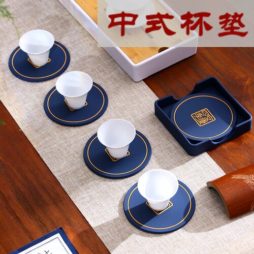 环保无味量多从优耐用可洗