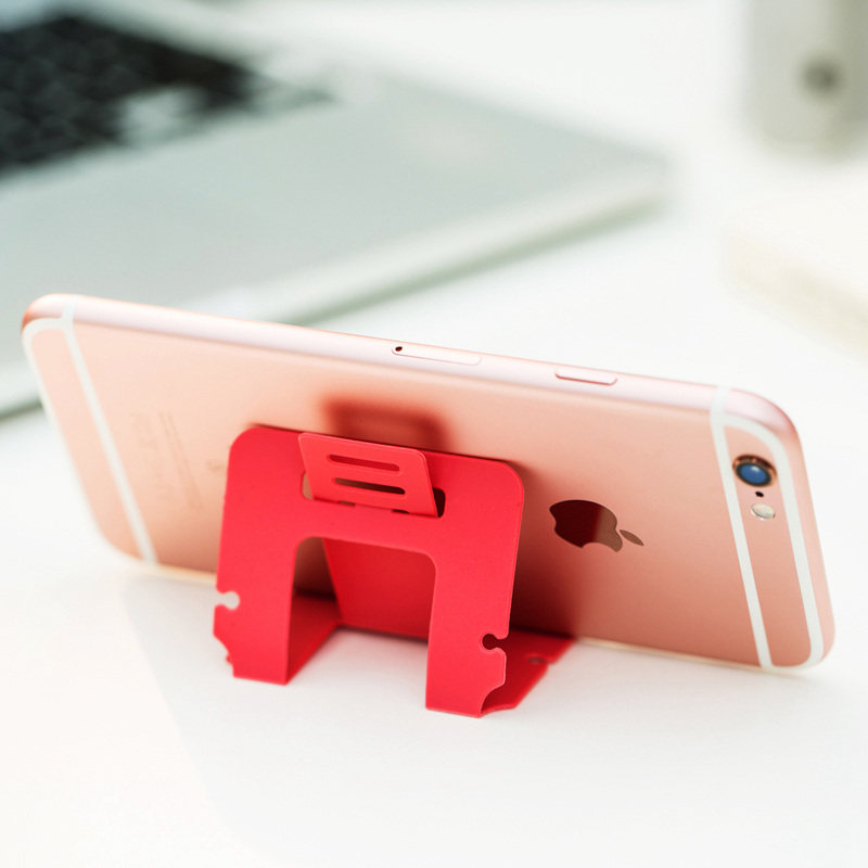 Support téléphone GSM - Ref 1363172 Image 1