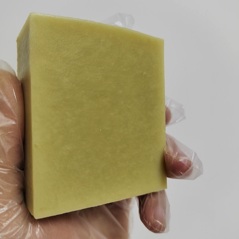 冷制洗发皂大米洗发手工皂无硅油控油泡沫多深层清洁店铺满30包邮,美容护肤/美体/精油,手工皂/精油皂,淘宝优惠券,粉丝福利购,淘宝优惠卷