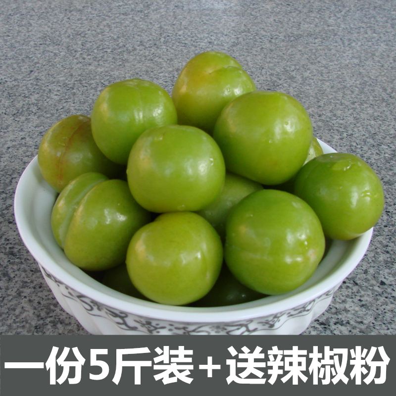 李世亭