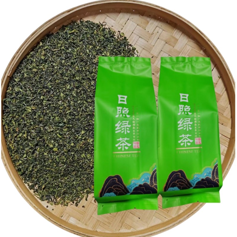 绿茶沫 高碎 新茶 茶叶末 绿茶末 新茶茶末 优质茶沫500克装 包邮,茶,日照绿茶,淘宝优惠券,粉丝福利购,淘宝优惠卷