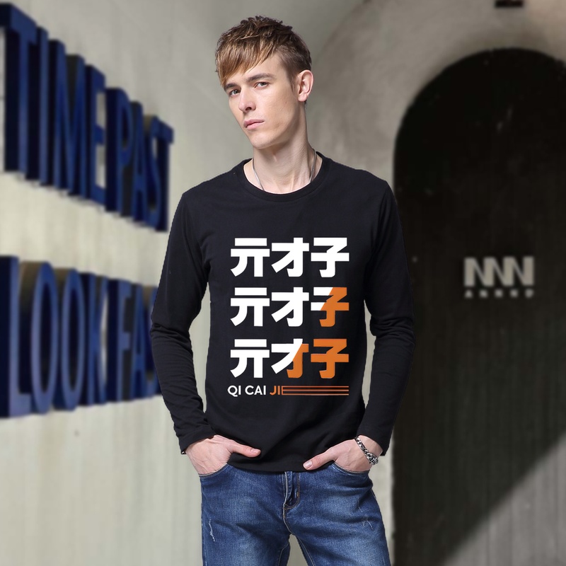 潮流精品,品质保证