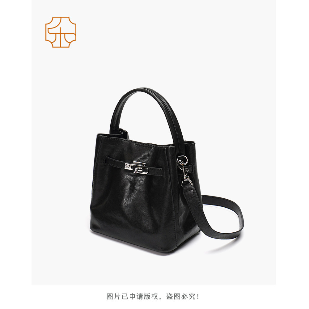 【妍妍专享】6134