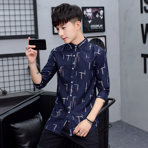 钱塘3005 QT30053013 整款下架