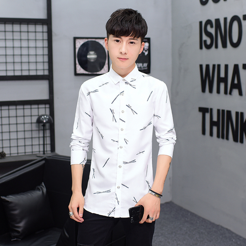 钱塘3005 QT30053012 整款下架