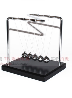 创意书房卧室电视柜礼物工艺品