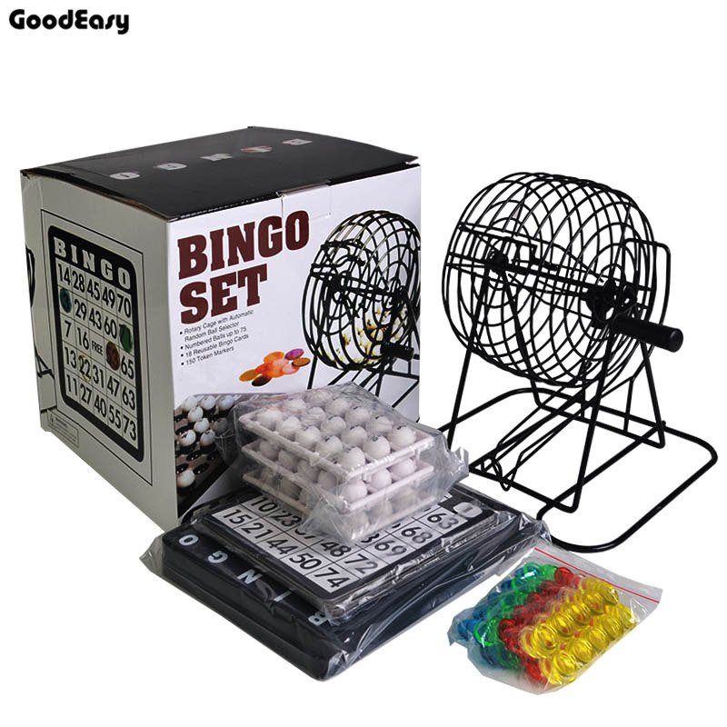 美式賓果BINGO遊戲機 彩球喝酒遊戲機 大樂透搖獎機 聚會娛樂玩具在類目 運動/瑜伽/健身/球迷用品, 飛鏢/桌上足球/室內休閒, 更多室內休閒用品中 - 來自Buy2taobao.com提供專業的淘寶代購服務