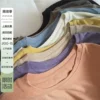 Товары от 白色小雏菊198903
