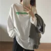 Товары от 白色小雏菊198903