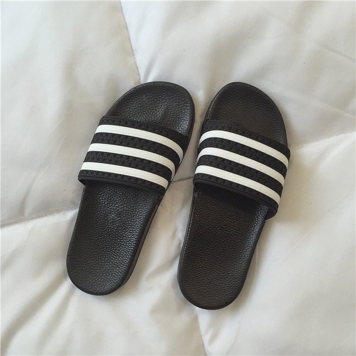 Sandales femme OTHER   en plastique - Ref 2666715 Image 3