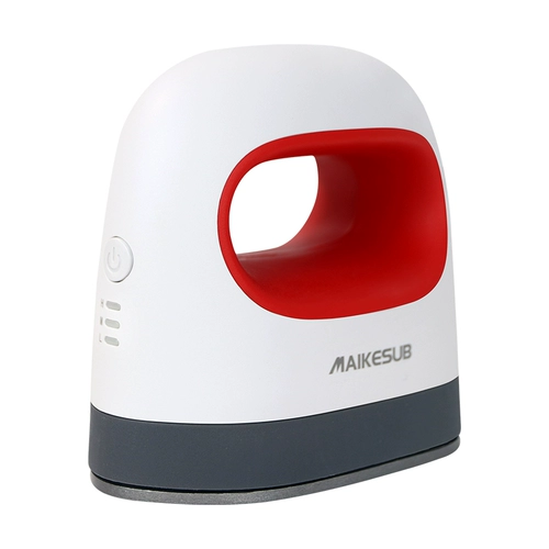 Мини-термопресс, ручной бытовой портативный небольшой термопресс, гладильный электрический утюг, утюг с теплопередачей, небольшой дорожный электрический утюг