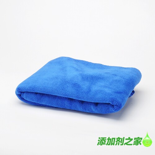 汽车用品防雾毛巾 擦车巾一次擦拭 24小时有效车内玻璃不起雾小号