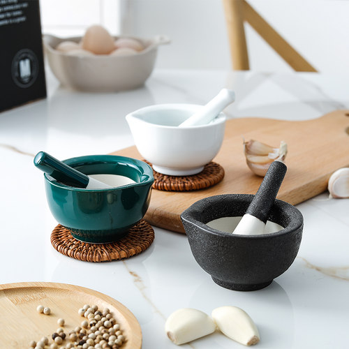 磨砂内壁  多色可选   辅食工具